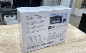 Купить Видеорегистратор  Ibox Alta WiFI б/у , в Казань Цена:8900рублей