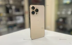 Купить Apple iPhone 13 Pro 6/256 ГБ б/у , в Сызрань Цена:24990рублей