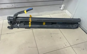 Купить Плиткорез BM-120 б/у , в Краснодар Цена:12900рублей