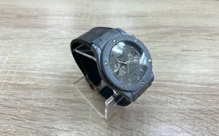Часы Hublot реплика