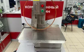 Купить Пила для мяса roal meat f120a б/у , в Казань Цена:19900рублей
