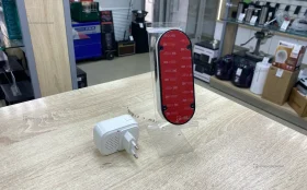 Купить IP-Звонок VStarCam DB2 б/у , в Саратов Цена:2990рублей