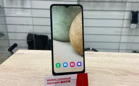 Купить Samsung Galaxy A12 4/64 ГБ б/у , в Магнитогорск Цена:3490рублей