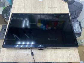 Купить Телевизор LG 24TK410V-PZ б/у , в Зеленодольск Цена:1500рублей