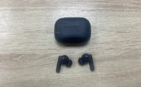 Купить Наушники  Realme buds T310 б/у , в Зеленодольск Цена:1200рублей