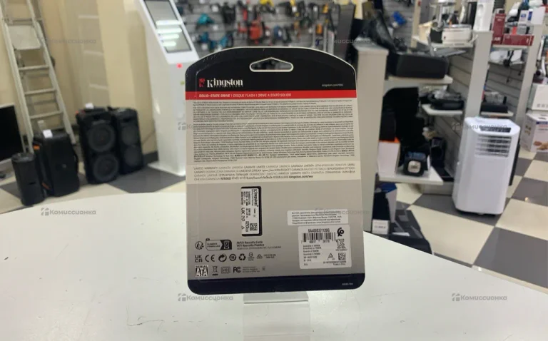Kingston a400 120gb (4)
