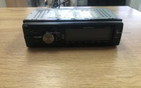 Купить Автомагнитола Supra SFD-110U б/у , в Саратов Цена:800рублей