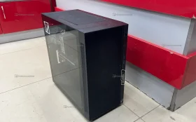 Купить ARDOR i3-12100F б/у , в Саратов Цена:27900рублей