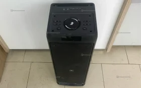 Купить Колонка  VR Party Boom 200 б/у , в Энгельс Цена:9900рублей