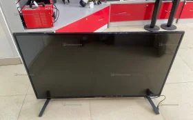 Купить Телевизор Supra б/у , в Кострома Цена:17000рублей