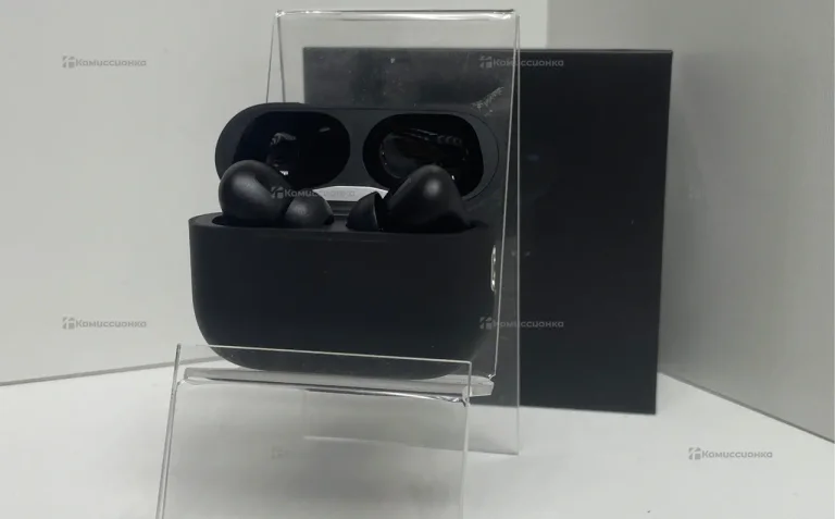 Наушники  Apple AirPods Pro (Rep)