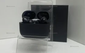 Купить Наушники  Apple AirPods Pro (Rep) б/у , в Санкт-Петербург Цена:1590рублей