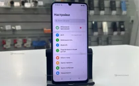 Купить Realme C61 6/128 ГБ б/у , в Екатеринбург Цена:5500рублей