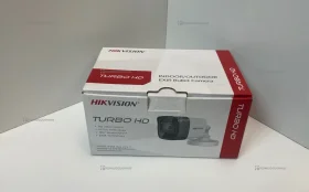 Купить HIK Visiion turbo HD WiFi б/у , в Санкт-Петербург Цена:1500рублей