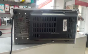 Купить Микроволновая печь  LG Smart Inverter+духовка б/у , в Саратов Цена:6900рублей