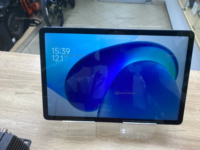 Планшет Xiaomi Redmi Pad SE 256Gb