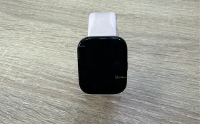 Купить Часы  Смарт-часы AMAZFIT Bip 5 A2215 б/у , в Челябинск Цена:2900рублей