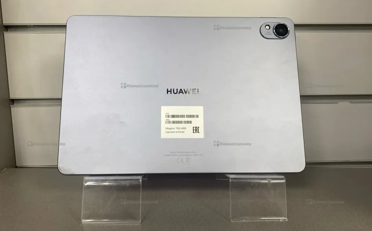 Планшет Huawei Huawei MatePad 11.5 S 8/256