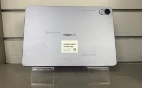 Купить Планшет Huawei Huawei MatePad 11.5 S 8/256 б/у , в Самара Цена:21900рублей