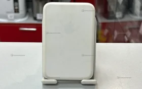 Купить Power Bank white б/у , в Рязань Цена:790рублей
