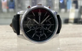 Купить Часы Tamer б/у , в Магнитогорск Цена:1500рублей
