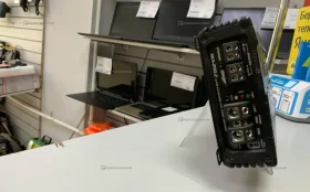 Купить Усилитель  Dynamic State skif ska-250.2 б/у , в Нижнекамск Цена:4900рублей