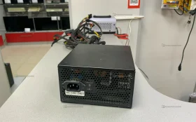 Купить Блок питания FinePower DNP-650 б/у , в Саратов Цена:800рублей