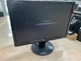 Купить Монитор LG flatoron w1942s б/у , в Нижнекамск Цена:900рублей