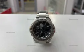 Купить Часы  Casio GST-B400 б/у , в Челябинск Цена:14900рублей