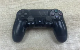 Купить Sony геймпад ps4 б/у , в Магнитогорск Цена:590рублей