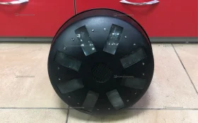 Купить Светомузыка Involight led rx200 б/у , в Самара Цена:2490рублей