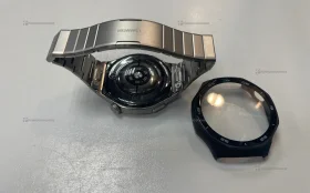Купить Часы  Huawei Watch GT 6 Pro-584 б/у , в Рязань Цена:12900рублей