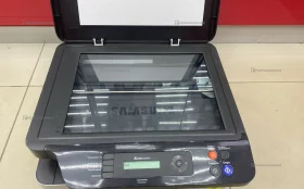 Купить Samsung Xpress M2070 б/у , в Саратов Цена:4500рублей