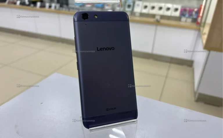 Lenovo A2016a40