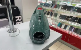 Купить Краскопульт Bosch PFS 2000 б/у , в Санкт-Петербург Цена:3690рублей