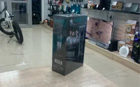 Купить машинка для стрижки VGR v 051 б/у , в Нижнекамск Цена:1190рублей