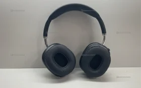 Купить Наушники  Hoco W35 Air б/у , в Сызрань Цена:790рублей