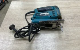 Купить Лобзик Makita 4326 б/у , в Зеленодольск Цена:3500рублей