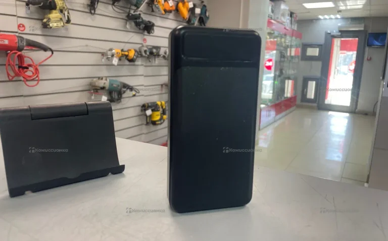 Power Bank  TFN 20000Mah