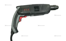 Купить Перфоратор P.I.T. PBH24-C б/у , в Челябинск Цена:2500рублей