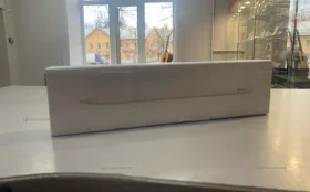 Купить Apple Pencil 2051 б/у , в Кострома Цена:4500рублей