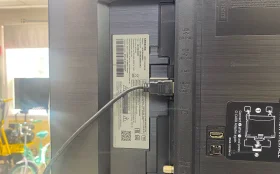 Купить Телевизор Samsung ue43bu8000u б/у , в Курган Цена:24900рублей