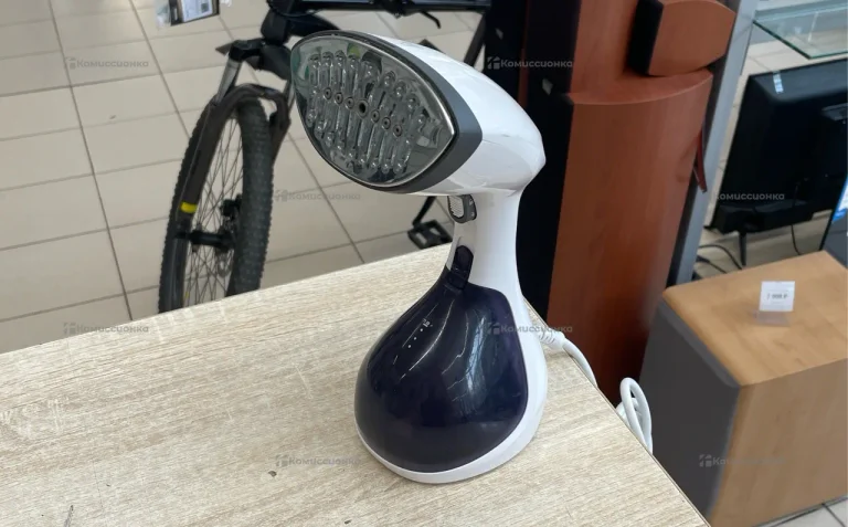 Утюг Cronier Cr-1805