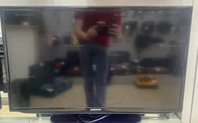 Купить Телевизор Samsung UE32EH5047K б/у , в Красноярск Цена:6990рублей