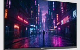 Купить Монитор Razz MT-27I200GFHD б/у , в Магнитогорск Цена:5900рублей