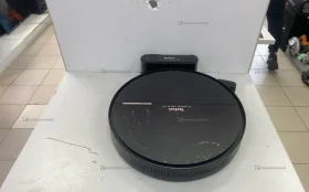 Купить Пылесос  tefal series 60 б/у , в Набережные Челны Цена:2200рублей