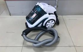 Купить Пылесос  Normann 2400w б/у , в Энгельс Цена:2900рублей