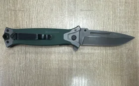 Купить Складной нож Browning 364 б/у , в Москва и область Цена:490рублей