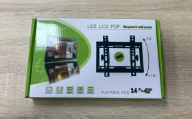 Купить Кронштейн C-35 б/у , в Казань Цена:490рублей