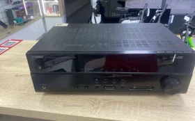 Купить Ресивер  Yamaha RX-V381 б/у , в Тольятти Цена:14900рублей